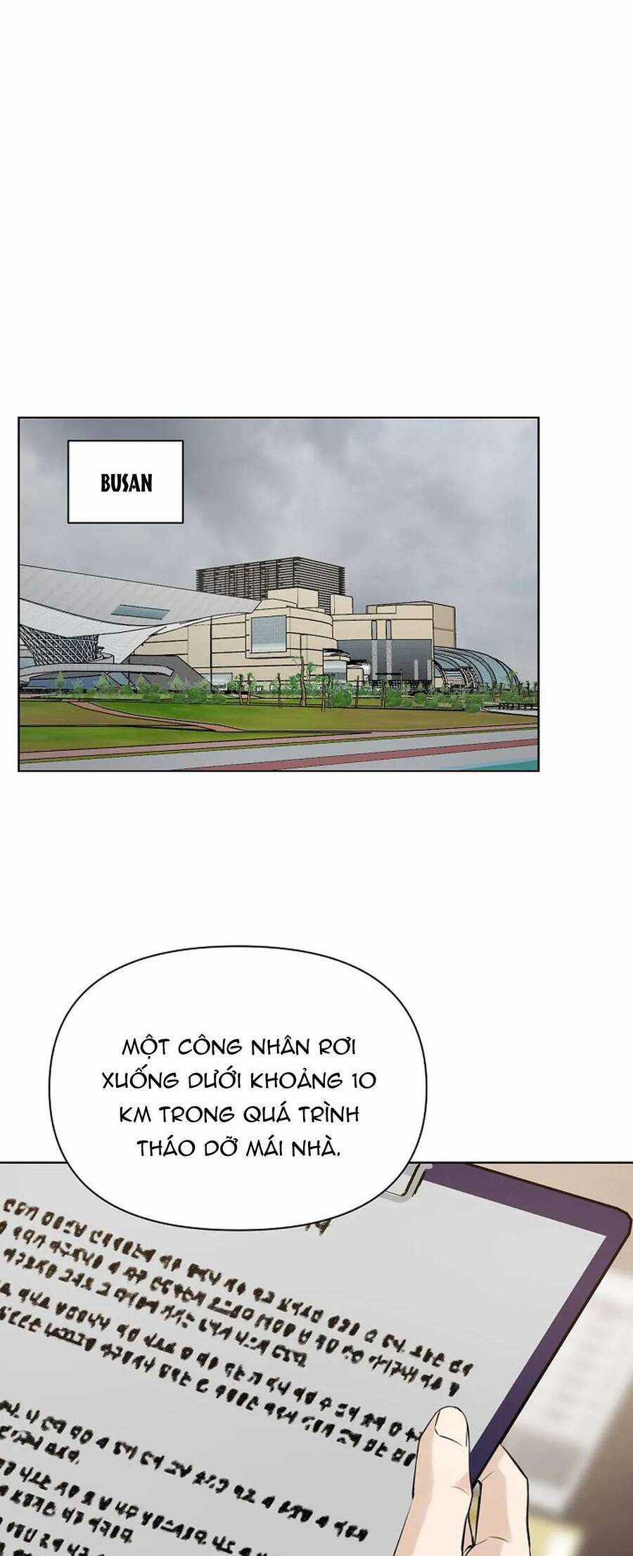 Chạng Vạng Chapter 32 trang 52