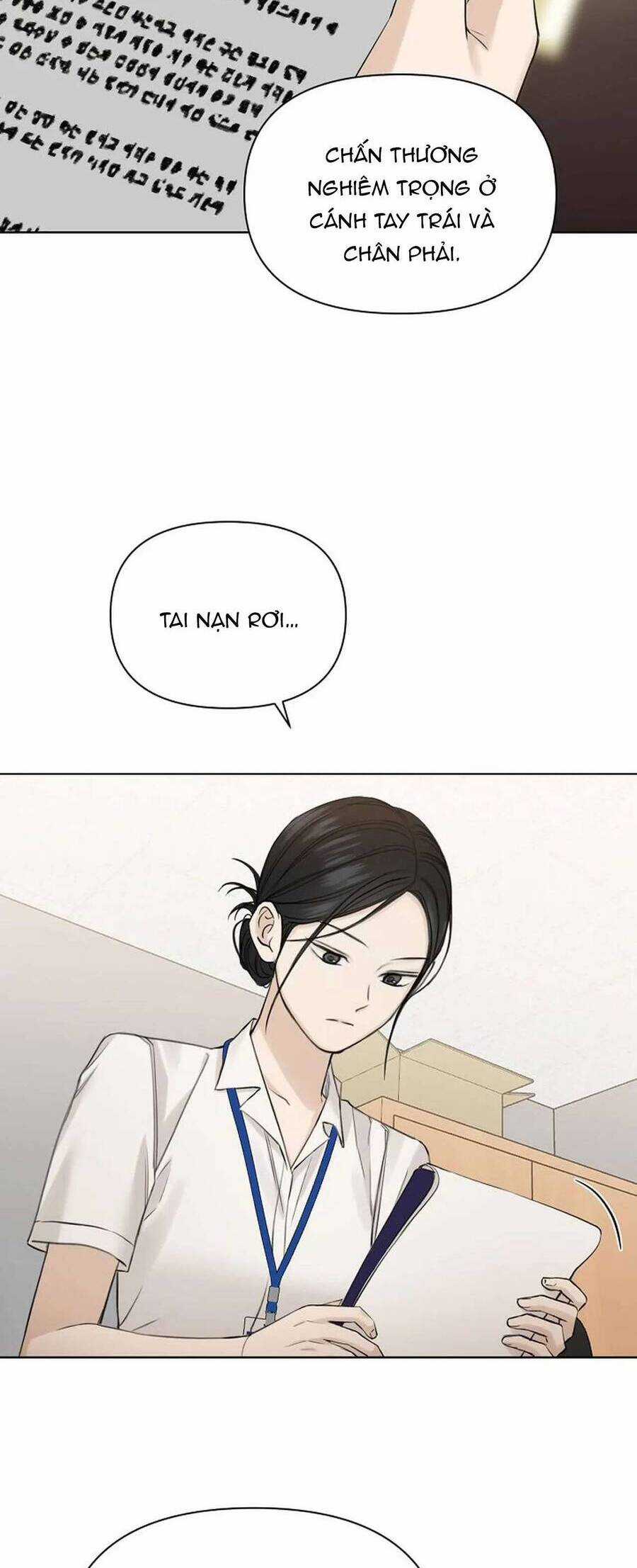 Chạng Vạng Chapter 32 trang 53