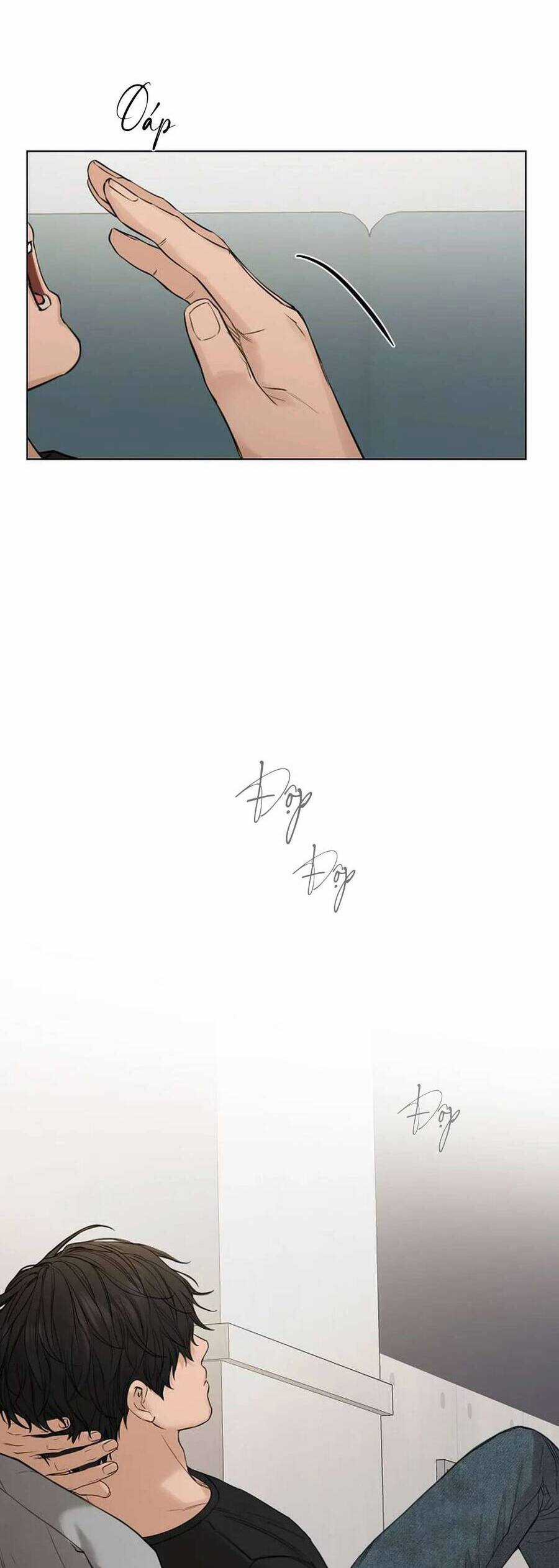 Chạng Vạng Chapter 32 trang 64