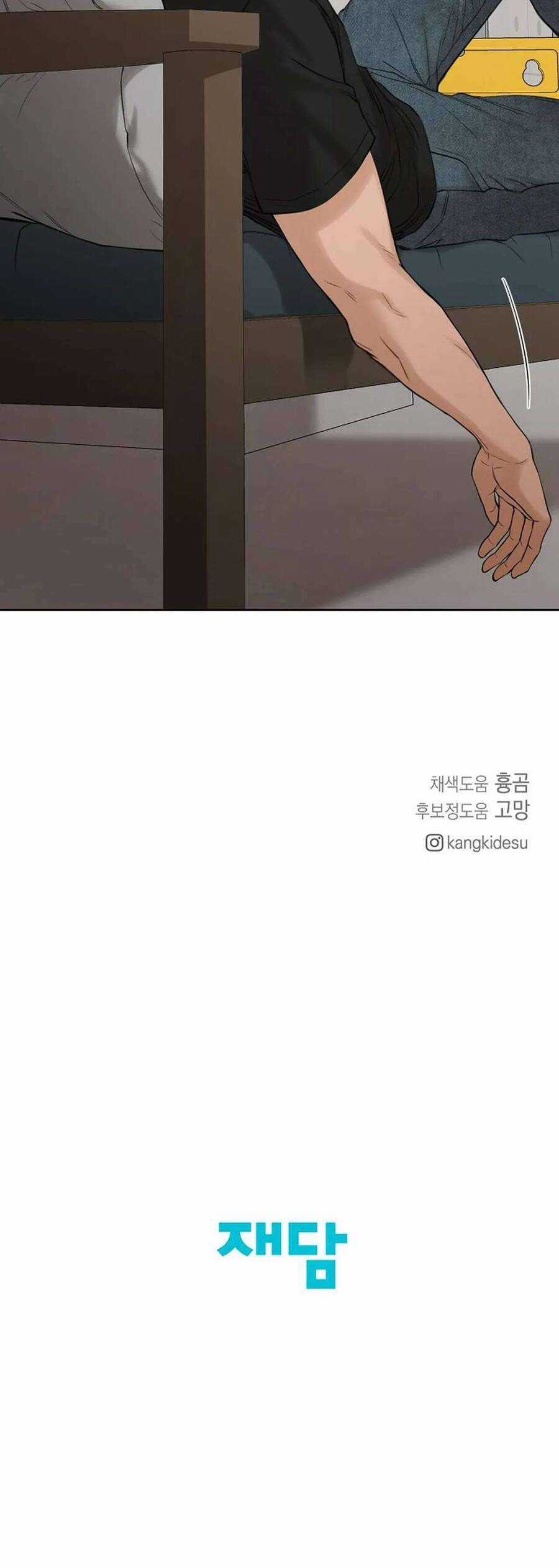 Chạng Vạng Chapter 32 trang 65