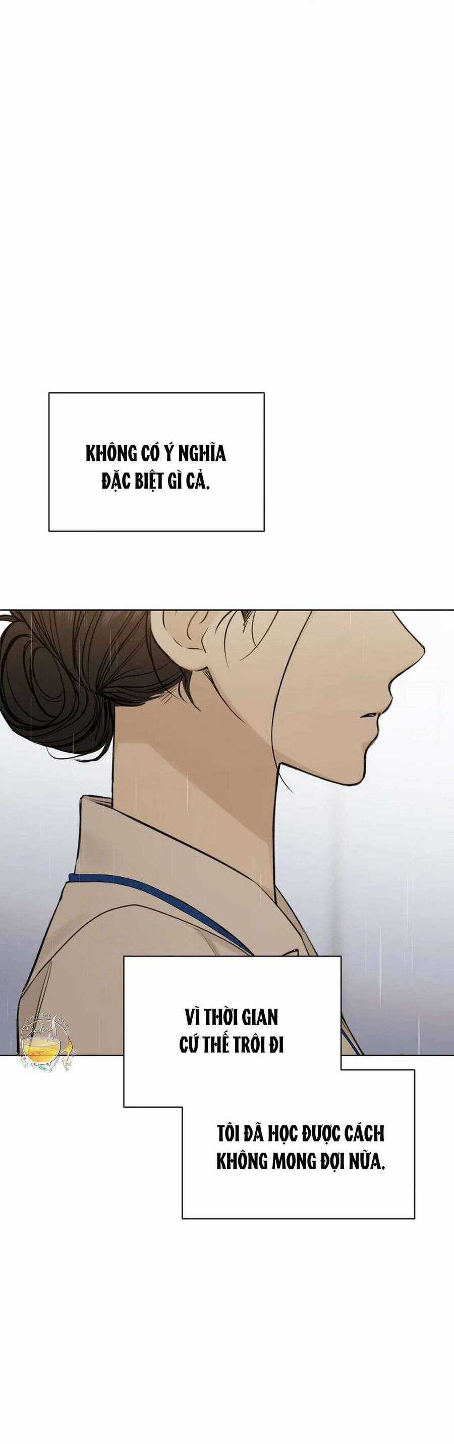 Chạng Vạng Chapter 33 trang 26