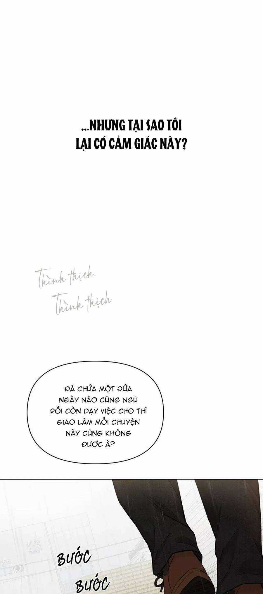 Chạng Vạng Chapter 33 trang 27