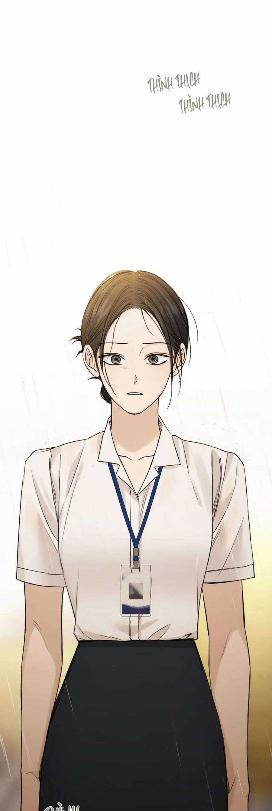 Chạng Vạng Chapter 33 trang 30