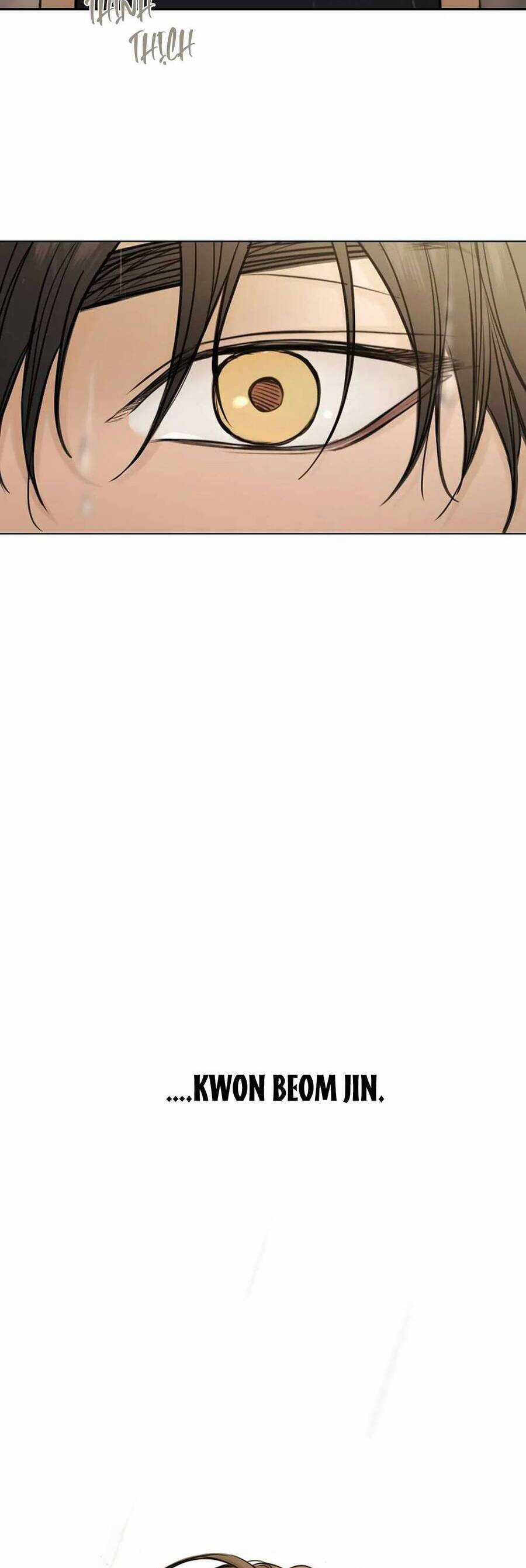 Chạng Vạng Chapter 33 trang 31