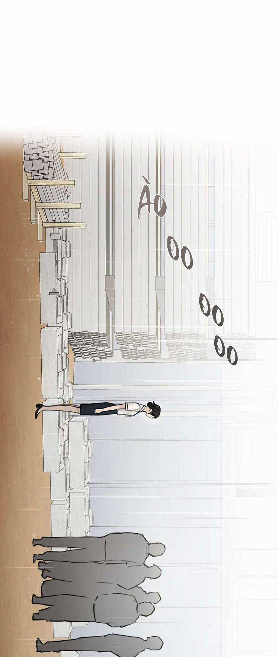 Chạng Vạng Chapter 33 trang 33