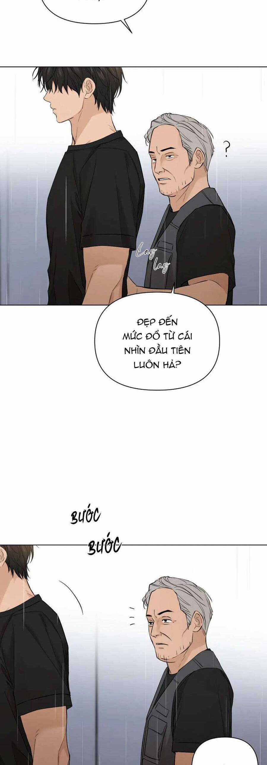 Chạng Vạng Chapter 33 trang 37