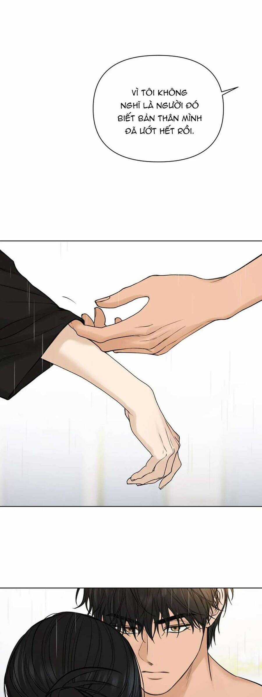 Chạng Vạng Chapter 33 trang 43