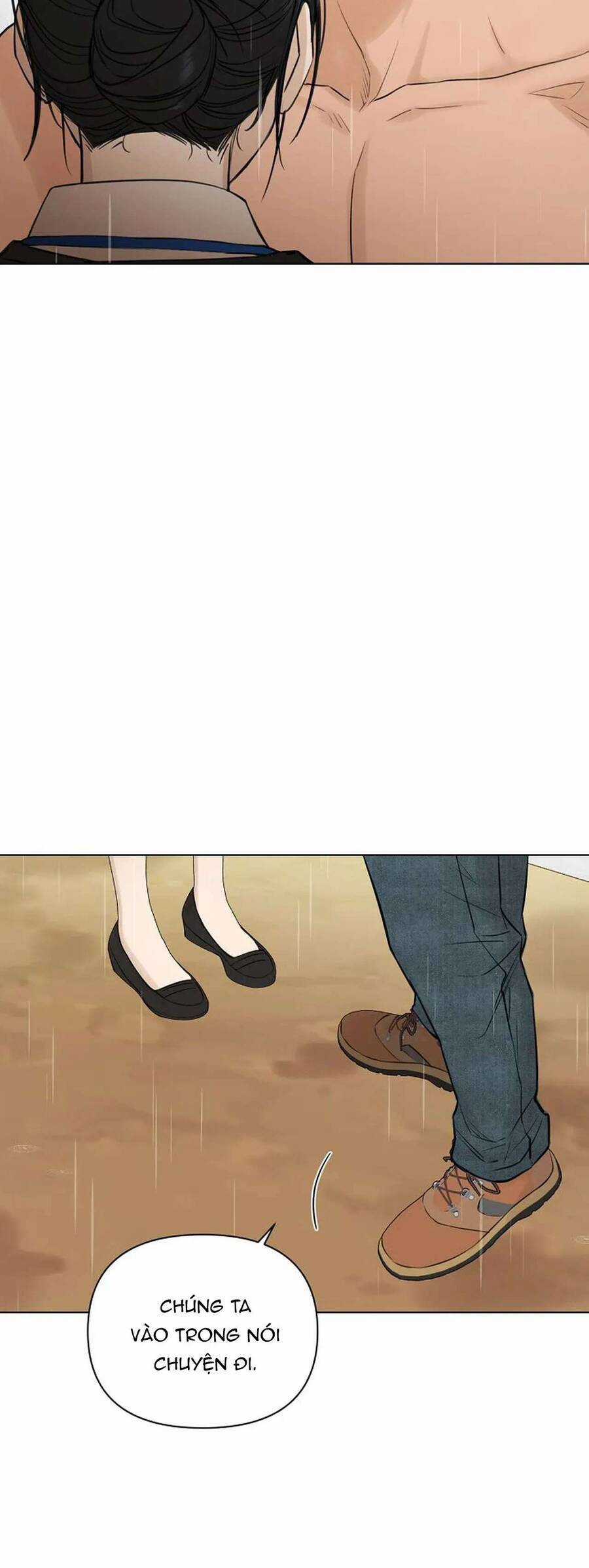 Chạng Vạng Chapter 33 trang 44