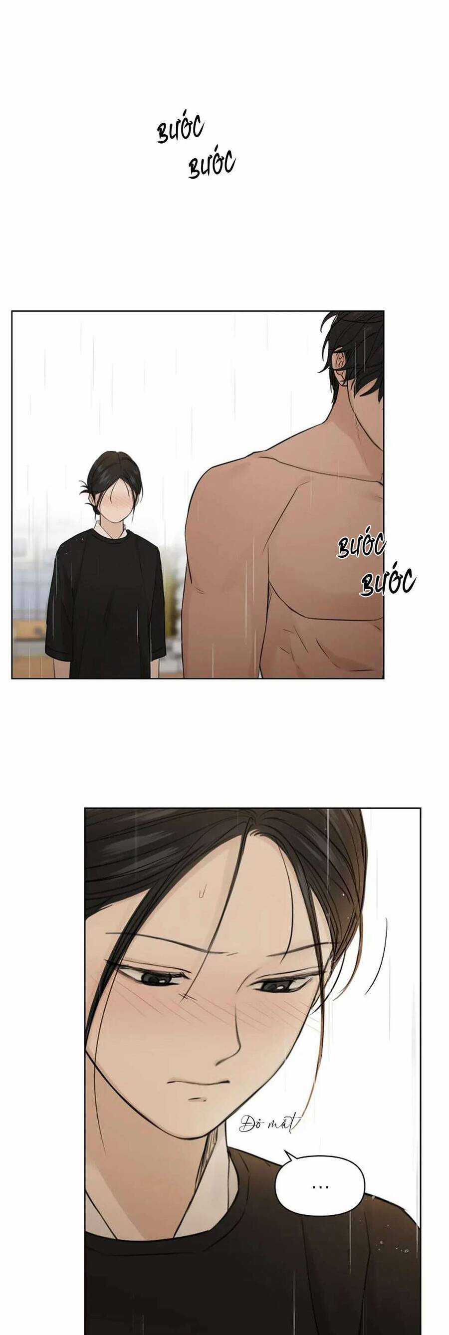 Chạng Vạng Chapter 33 trang 45