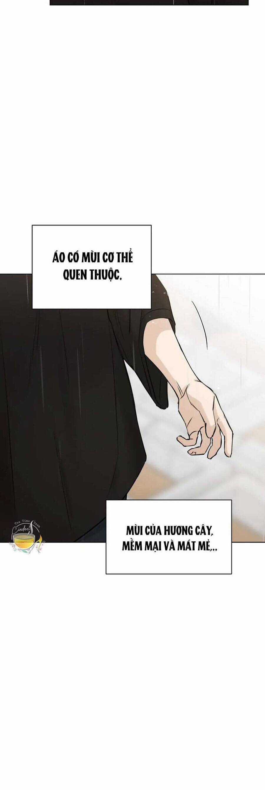 Chạng Vạng Chapter 33 trang 46