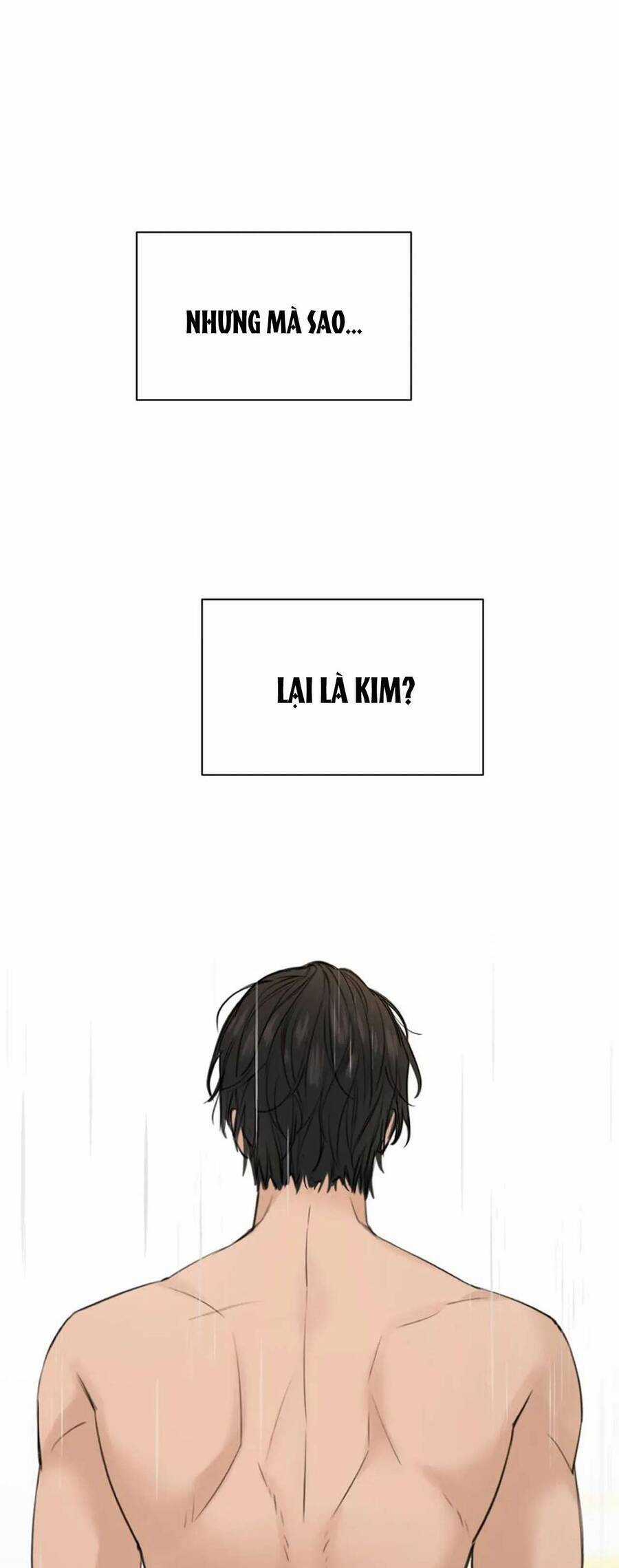 Chạng Vạng Chapter 33 trang 48