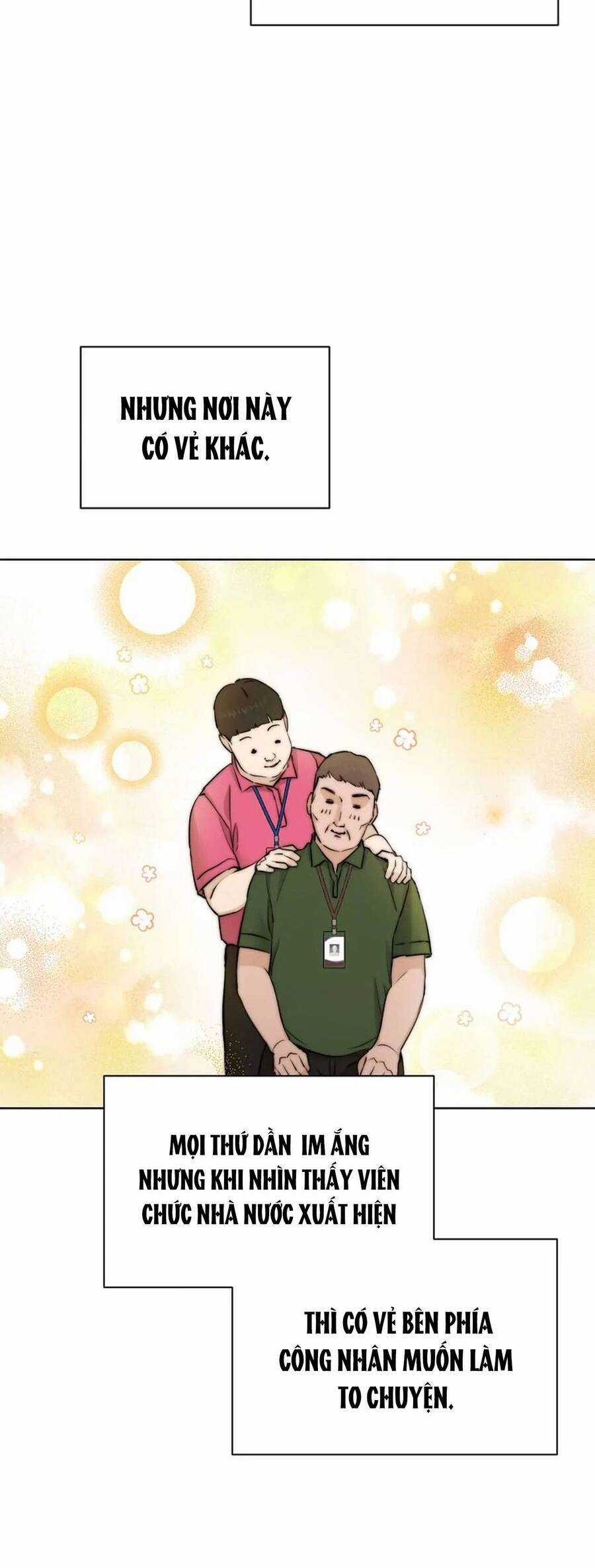 Chạng Vạng Chapter 33 trang 59