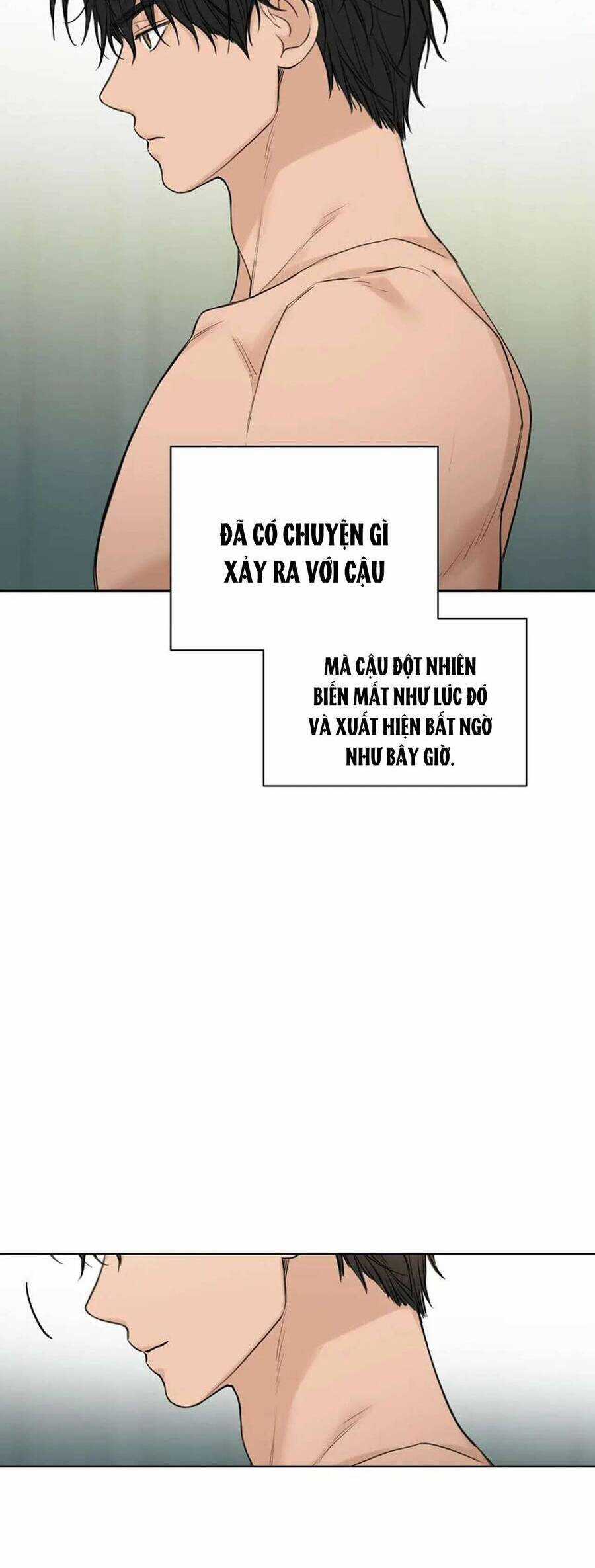 Chạng Vạng Chapter 33 trang 62