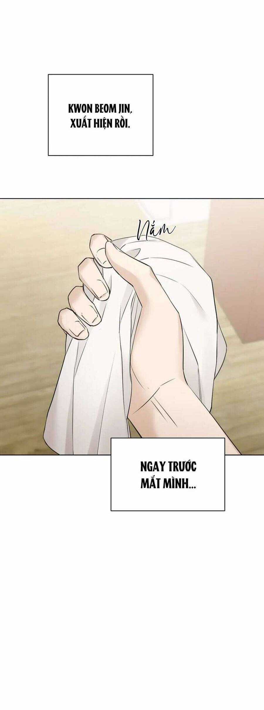 Chạng Vạng Chapter 34 trang 10