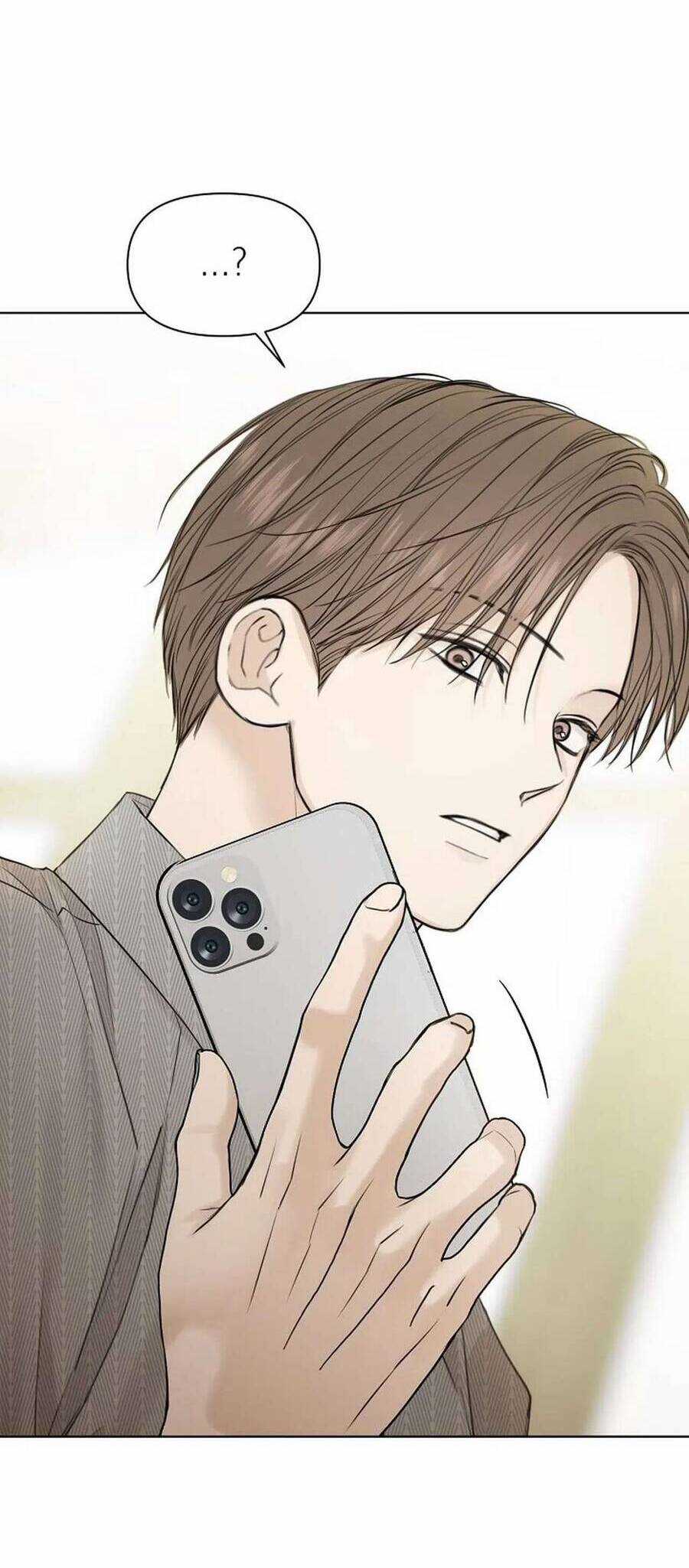 Chạng Vạng Chapter 34 trang 32