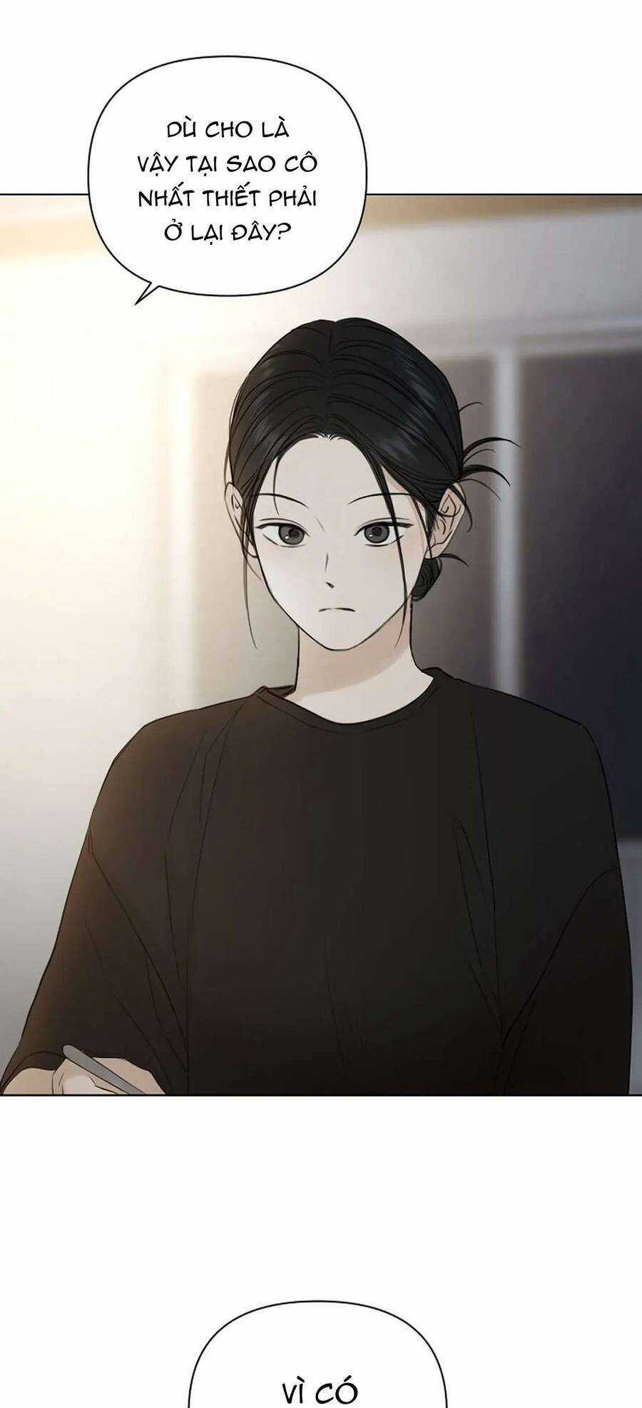 Chạng Vạng Chapter 35 trang 11