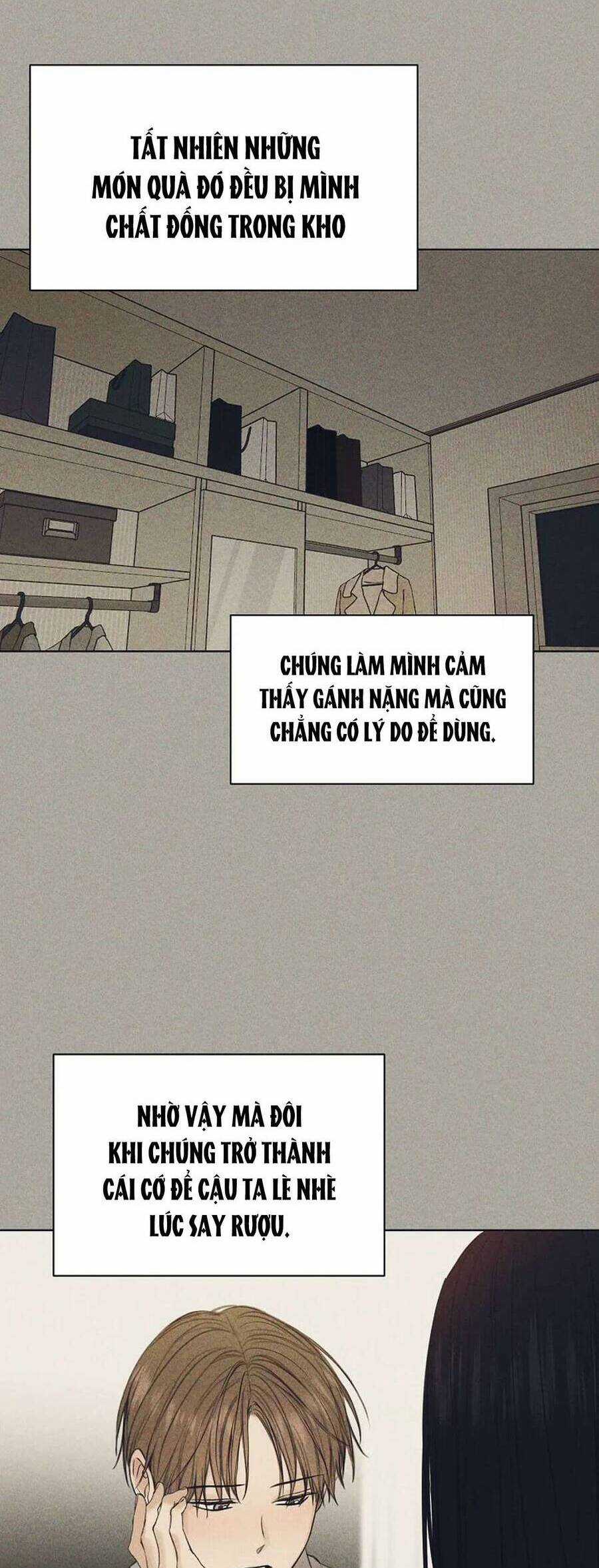 Chạng Vạng Chapter 35 trang 23