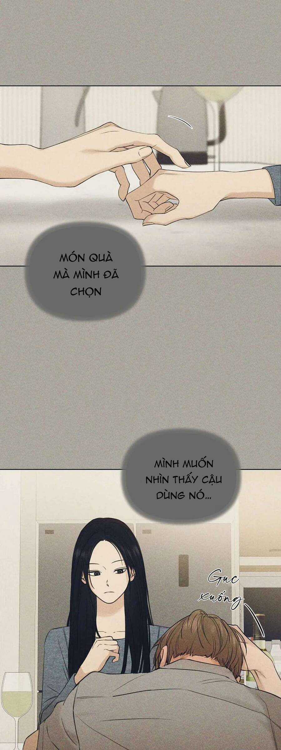 Chạng Vạng Chapter 35 trang 25