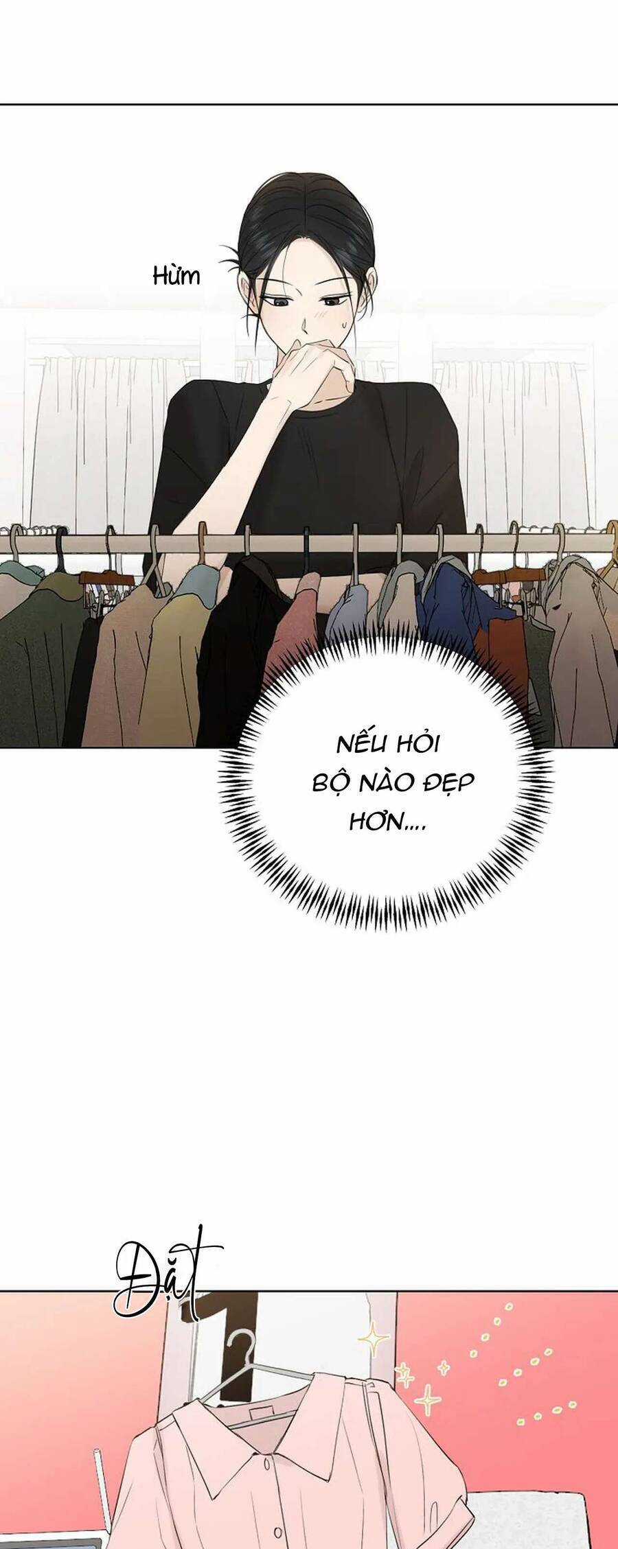 Chạng Vạng Chapter 35 trang 27