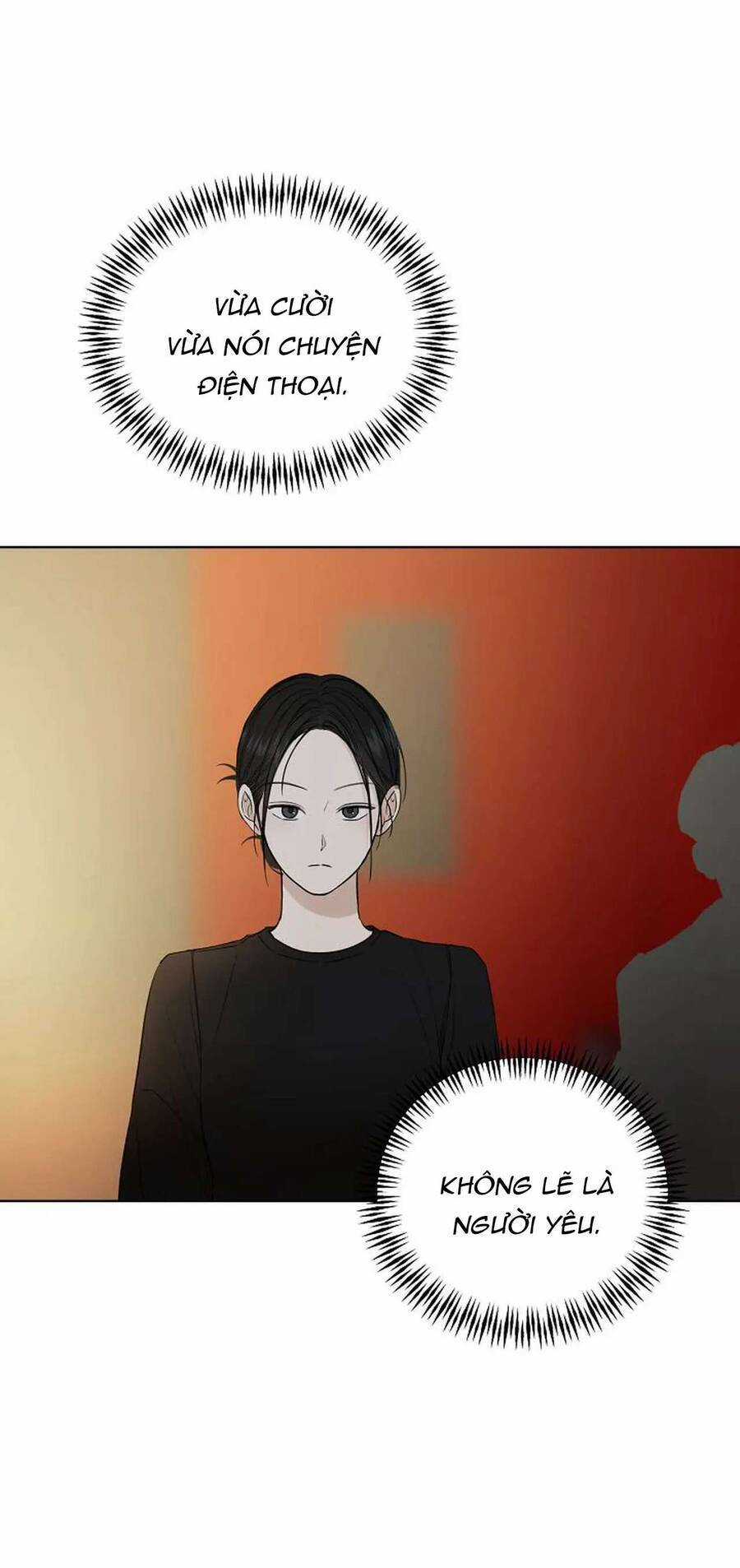 Chạng Vạng Chapter 35 trang 31