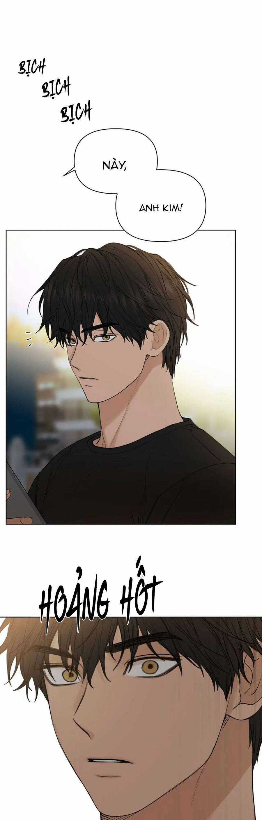 Chạng Vạng Chapter 35 trang 33