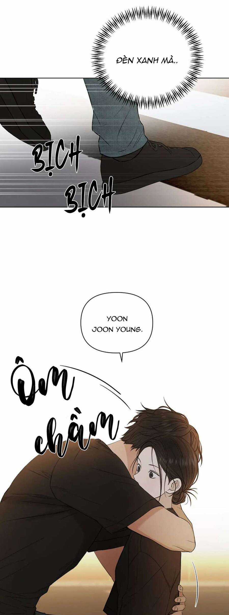 Chạng Vạng Chapter 35 trang 37