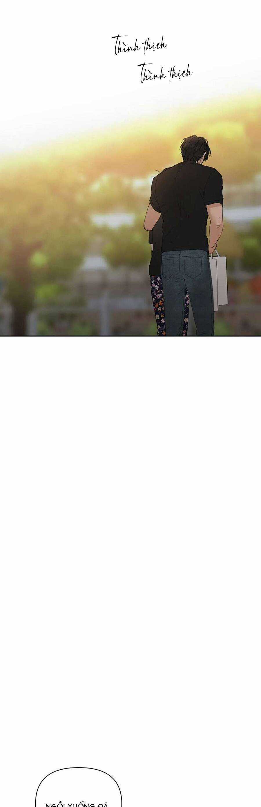 Chạng Vạng Chapter 35 trang 45