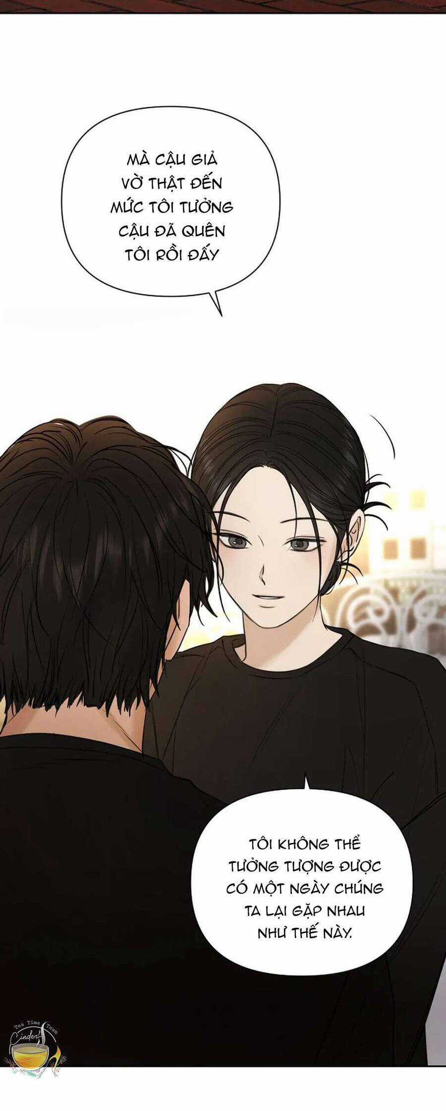 Chạng Vạng Chapter 35 trang 52