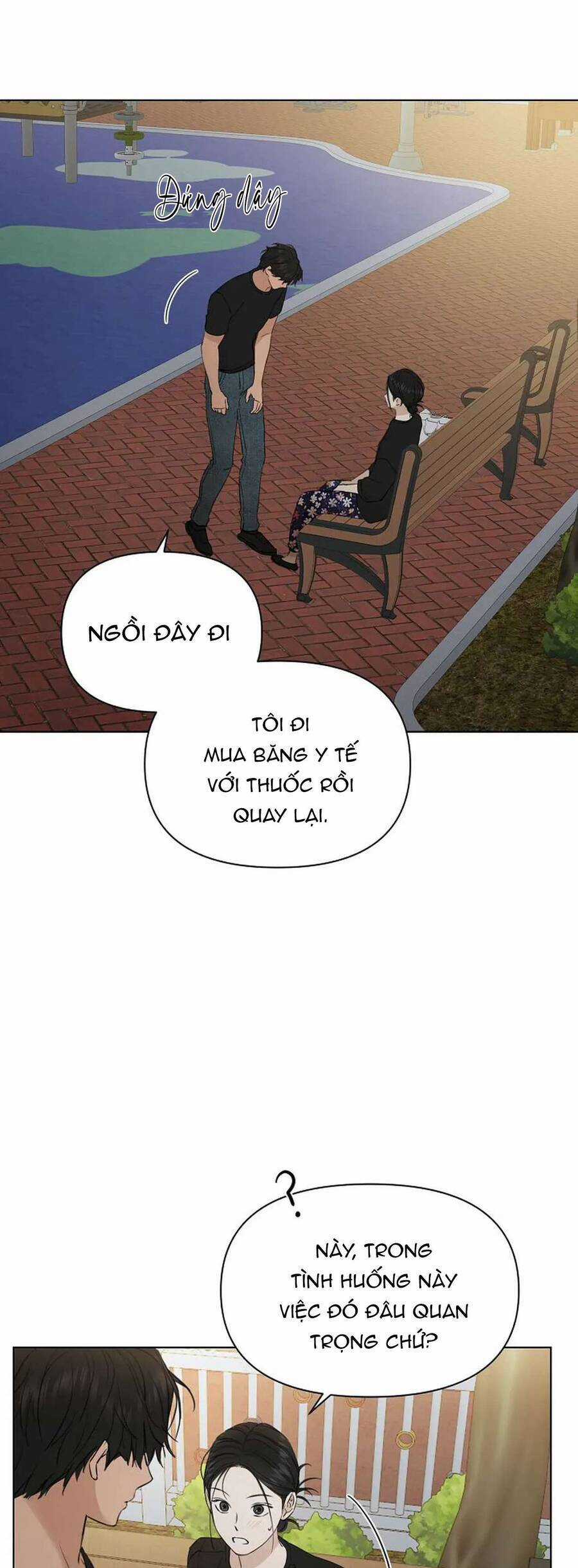 Chạng Vạng Chapter 35 trang 55