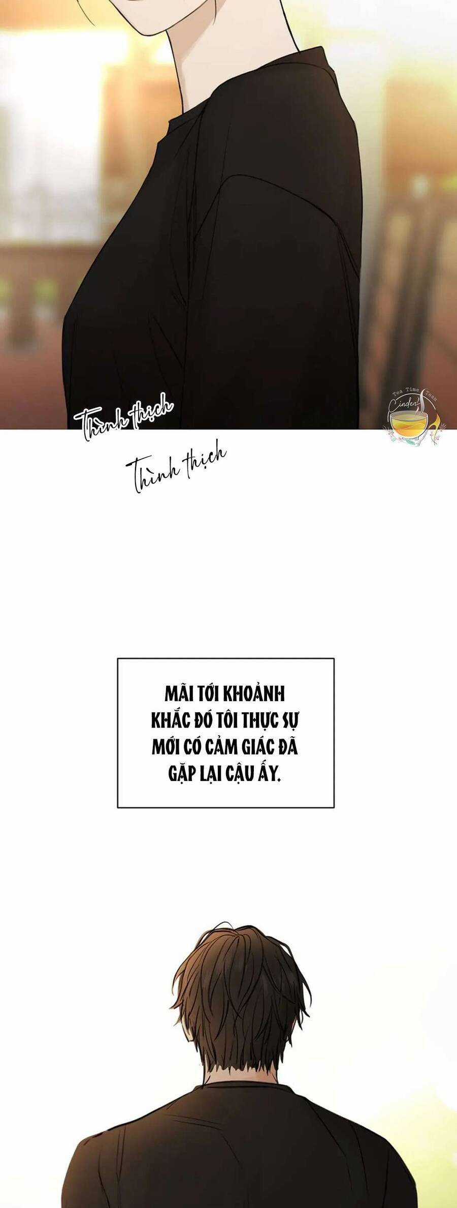 Chạng Vạng Chapter 35 trang 59