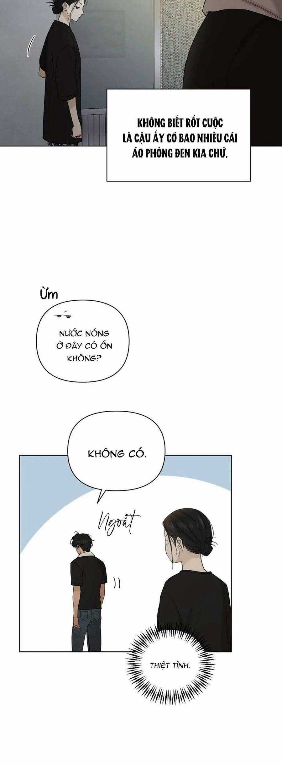 Chạng Vạng Chapter 35 trang 6