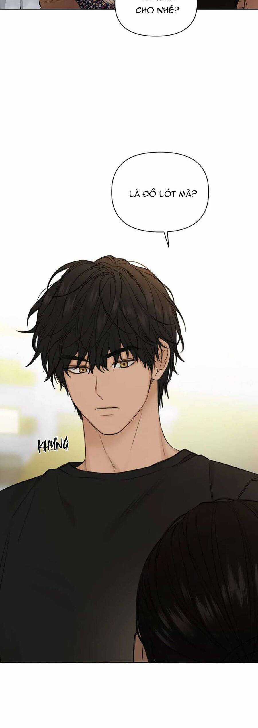 Chạng Vạng Chapter 36 trang 13