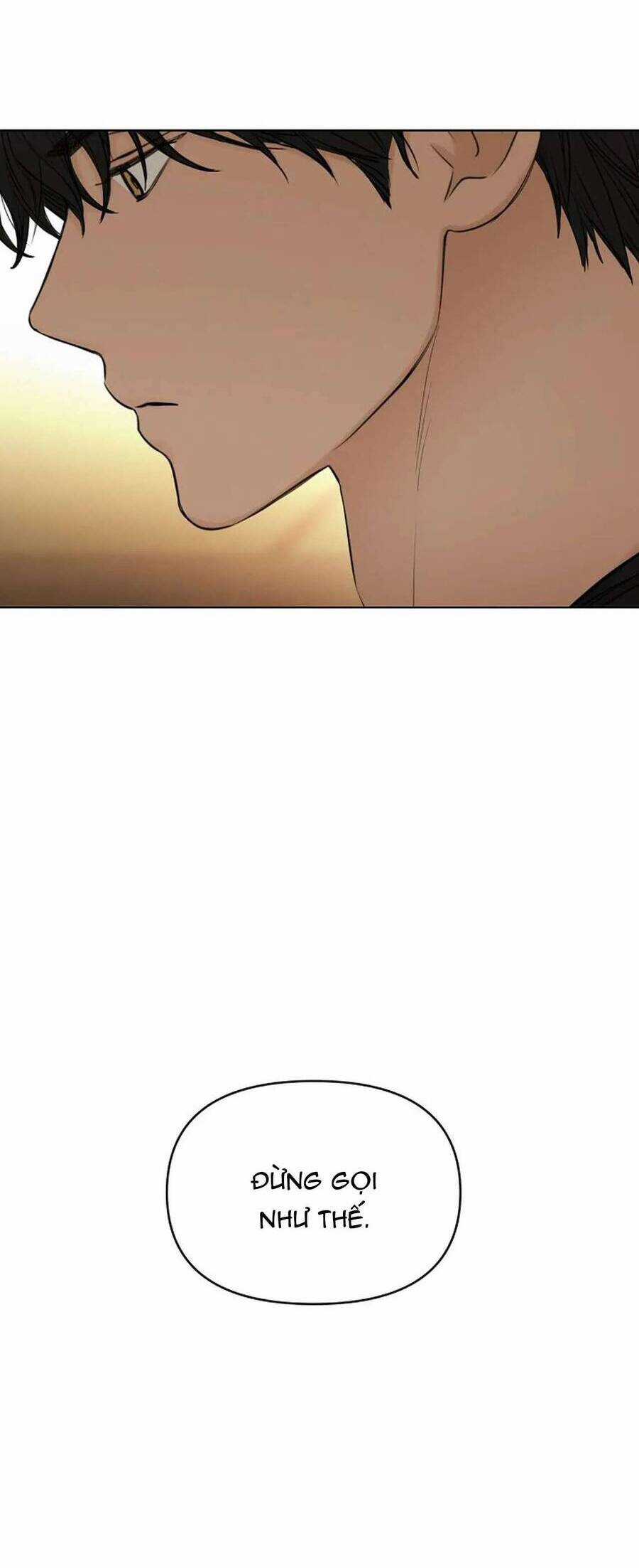 Chạng Vạng Chapter 36 trang 19