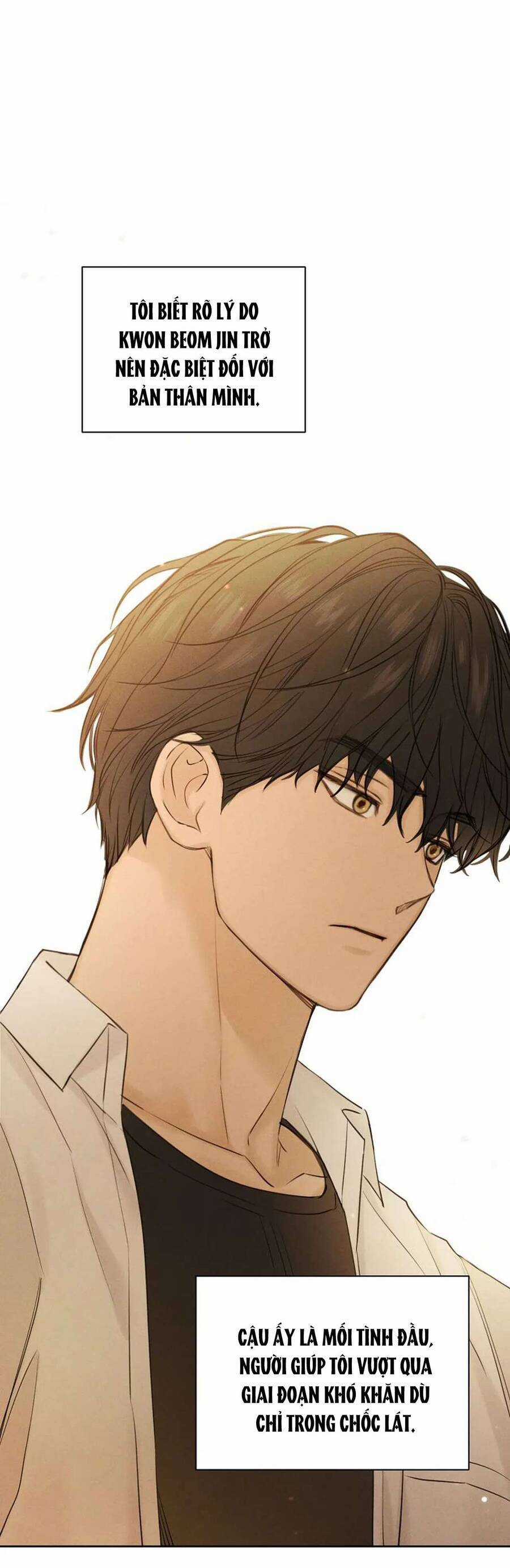 Chạng Vạng Chapter 36 trang 3