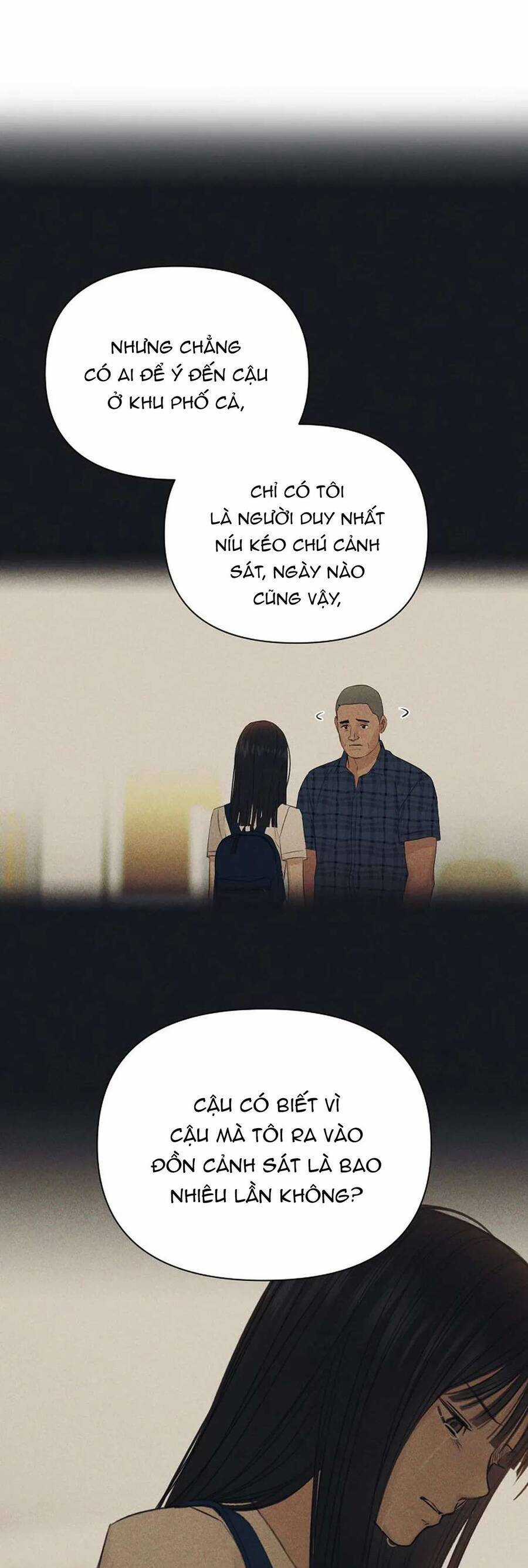 Chạng Vạng Chapter 36 trang 30