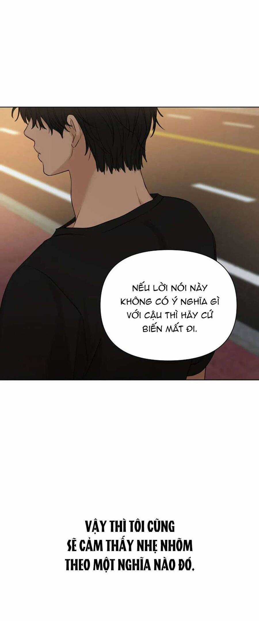 Chạng Vạng Chapter 36 trang 35