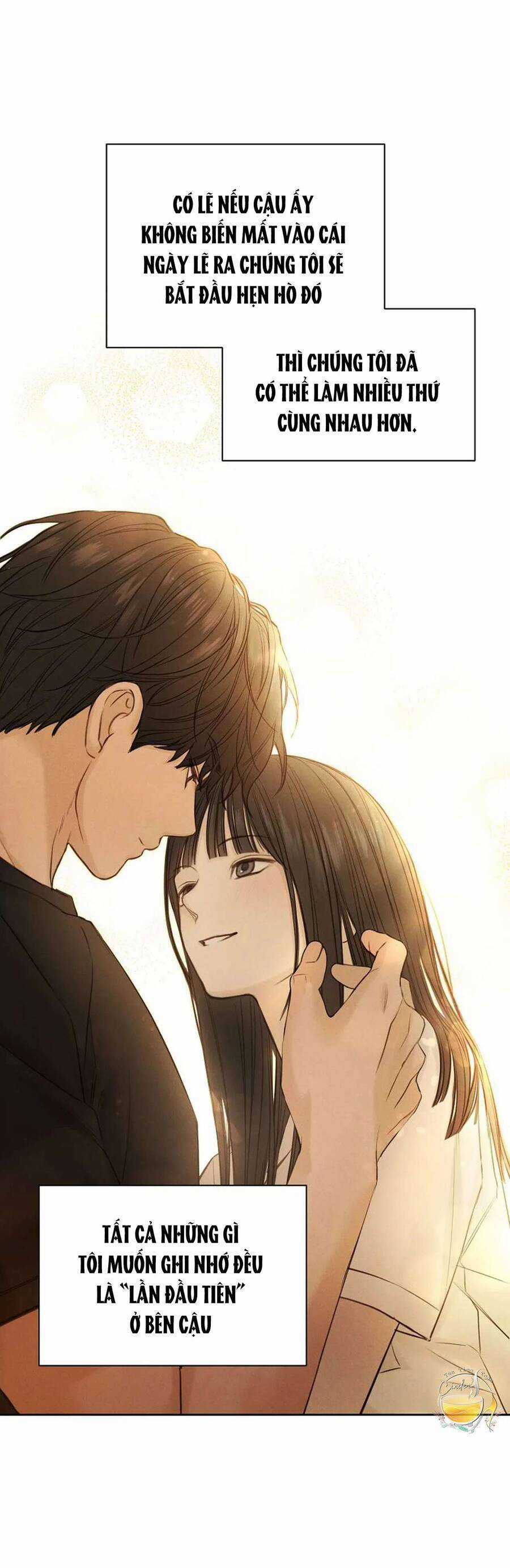 Chạng Vạng Chapter 36 trang 4