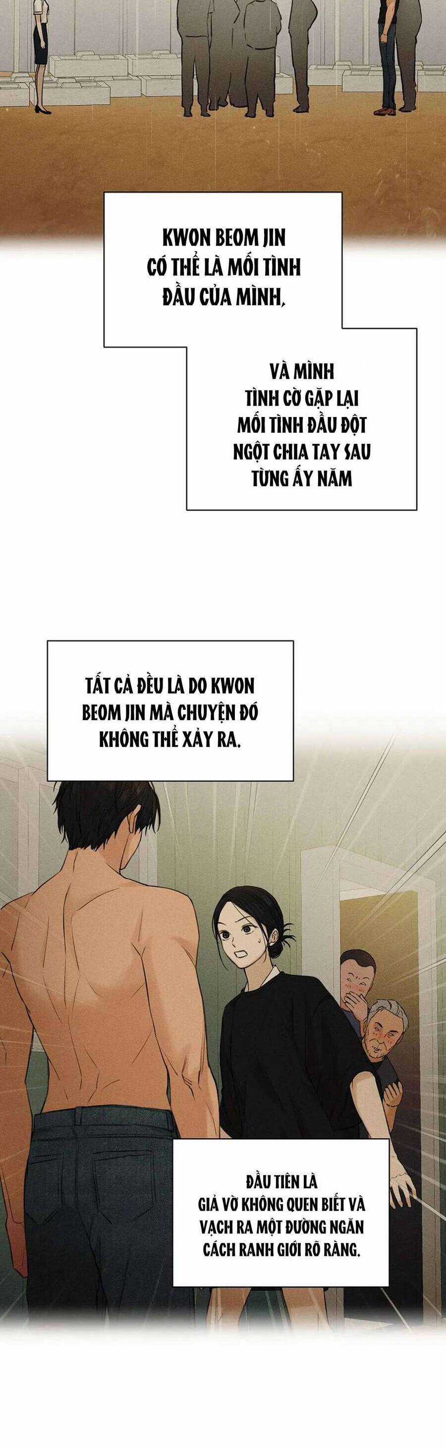 Chạng Vạng Chapter 36 trang 41