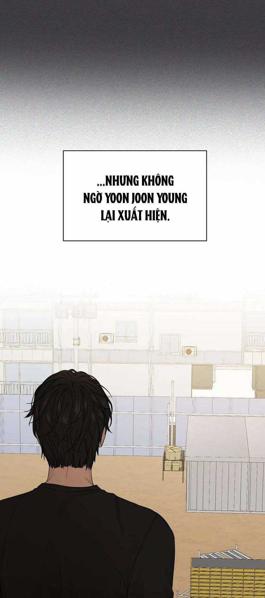Chạng Vạng Chapter 37 trang 17