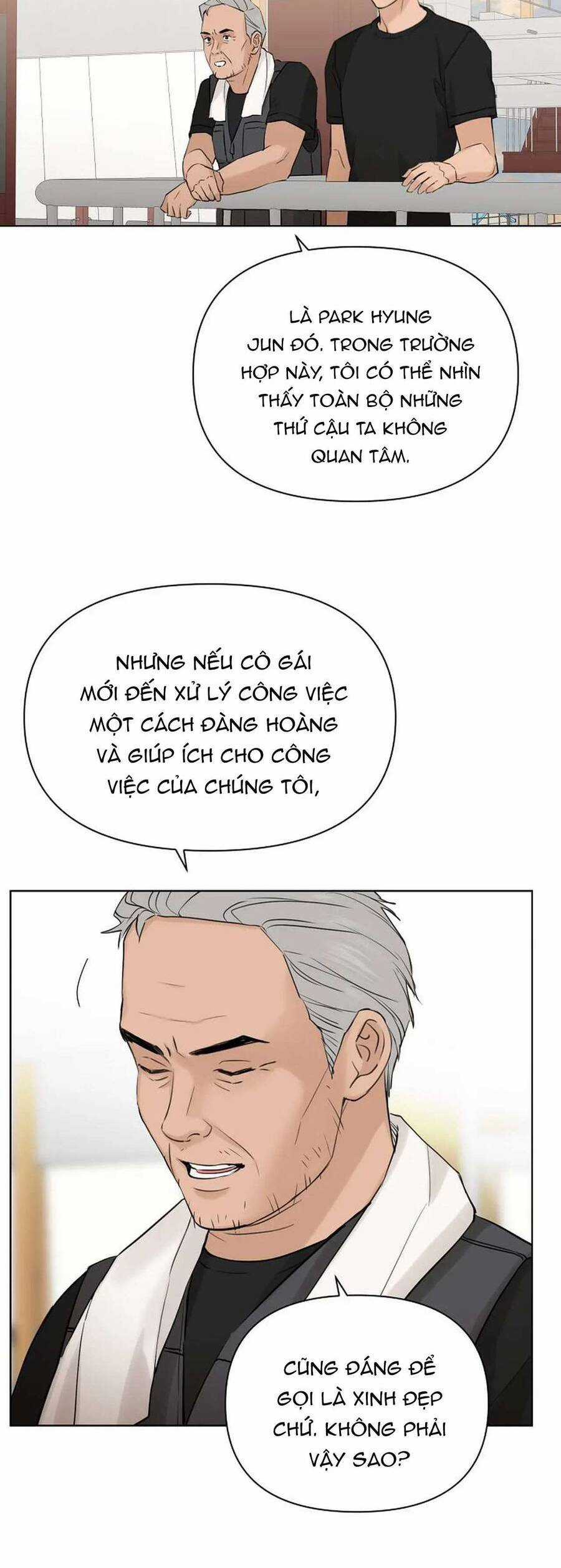 Chạng Vạng Chapter 37 trang 24