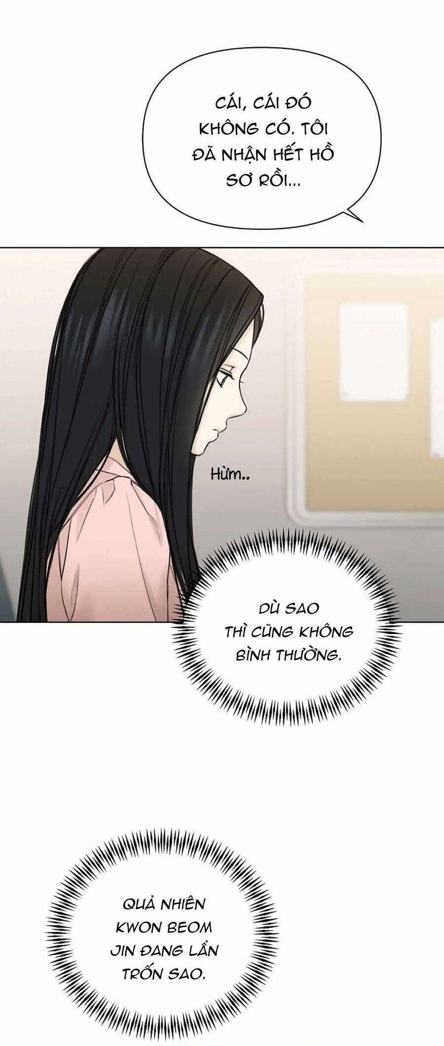 Chạng Vạng Chapter 37 trang 31
