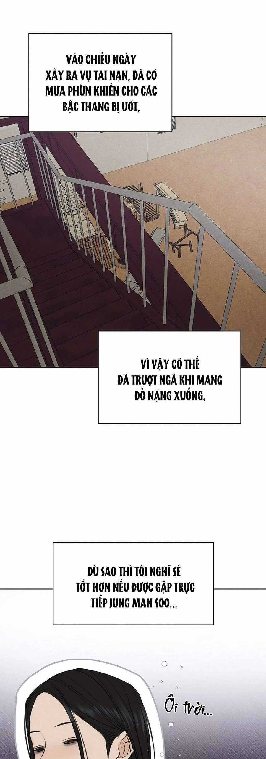 Chạng Vạng Chapter 37 trang 38