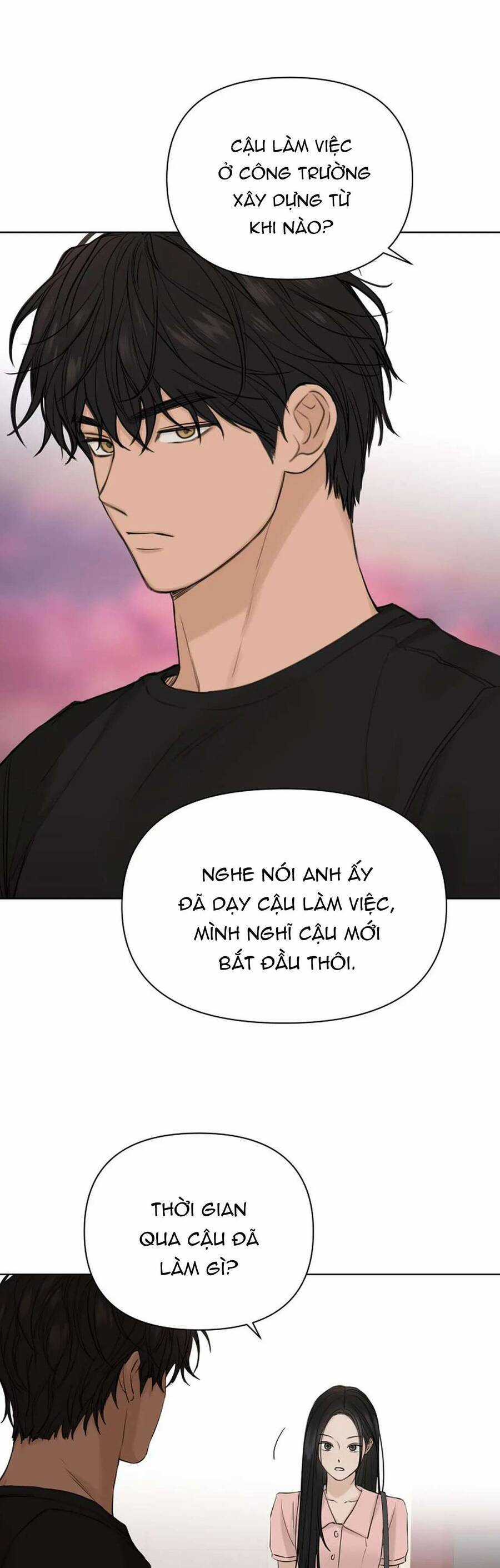 Chạng Vạng Chapter 37 trang 49