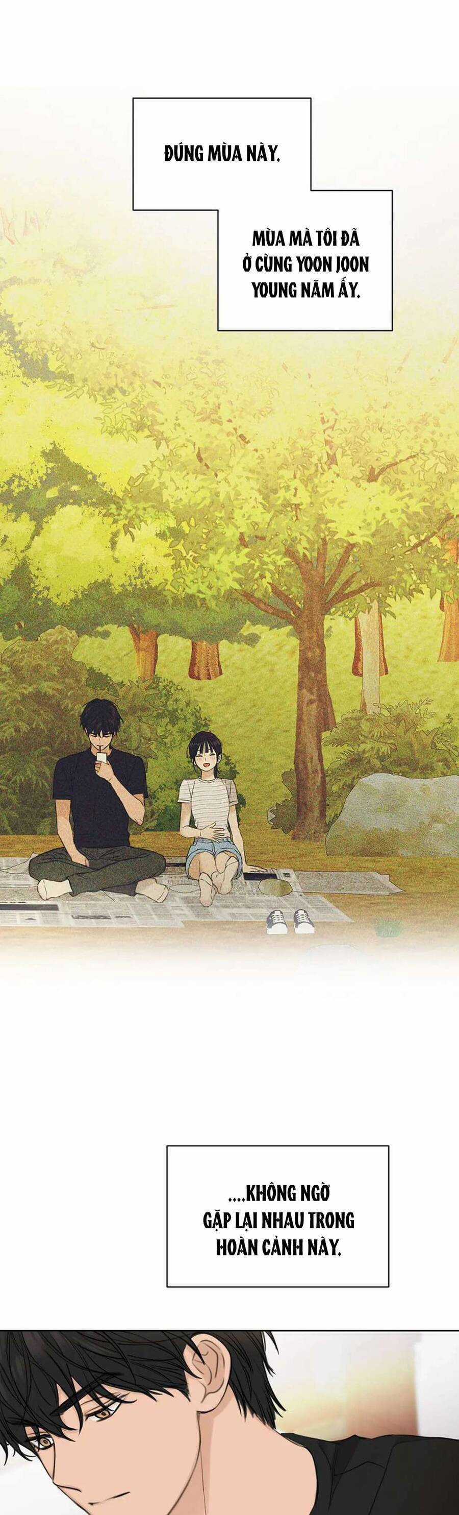 Chạng Vạng Chapter 37 trang 5
