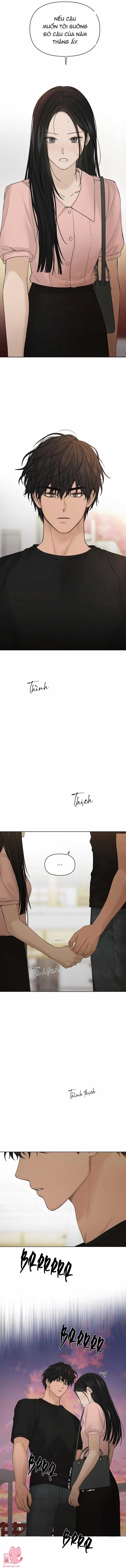 Chạng Vạng Chapter 38 trang 10