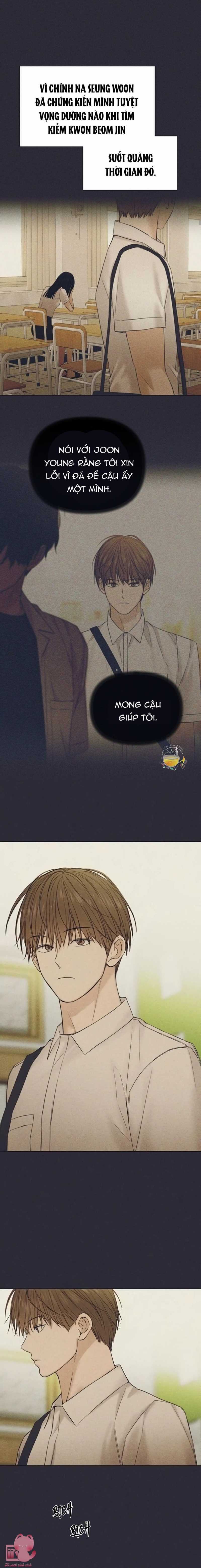 Chạng Vạng Chapter 38 trang 17