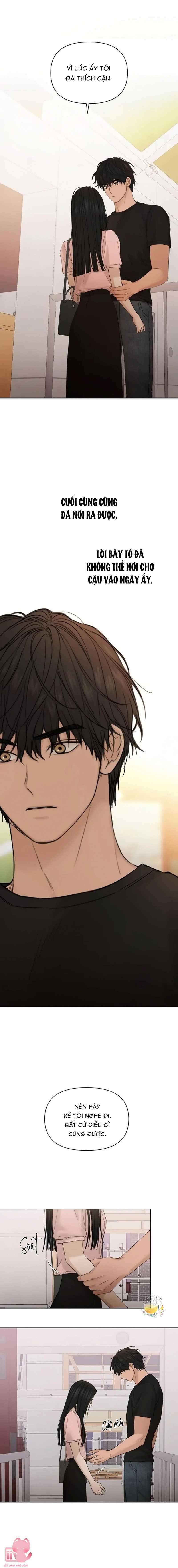 Chạng Vạng Chapter 38 trang 8