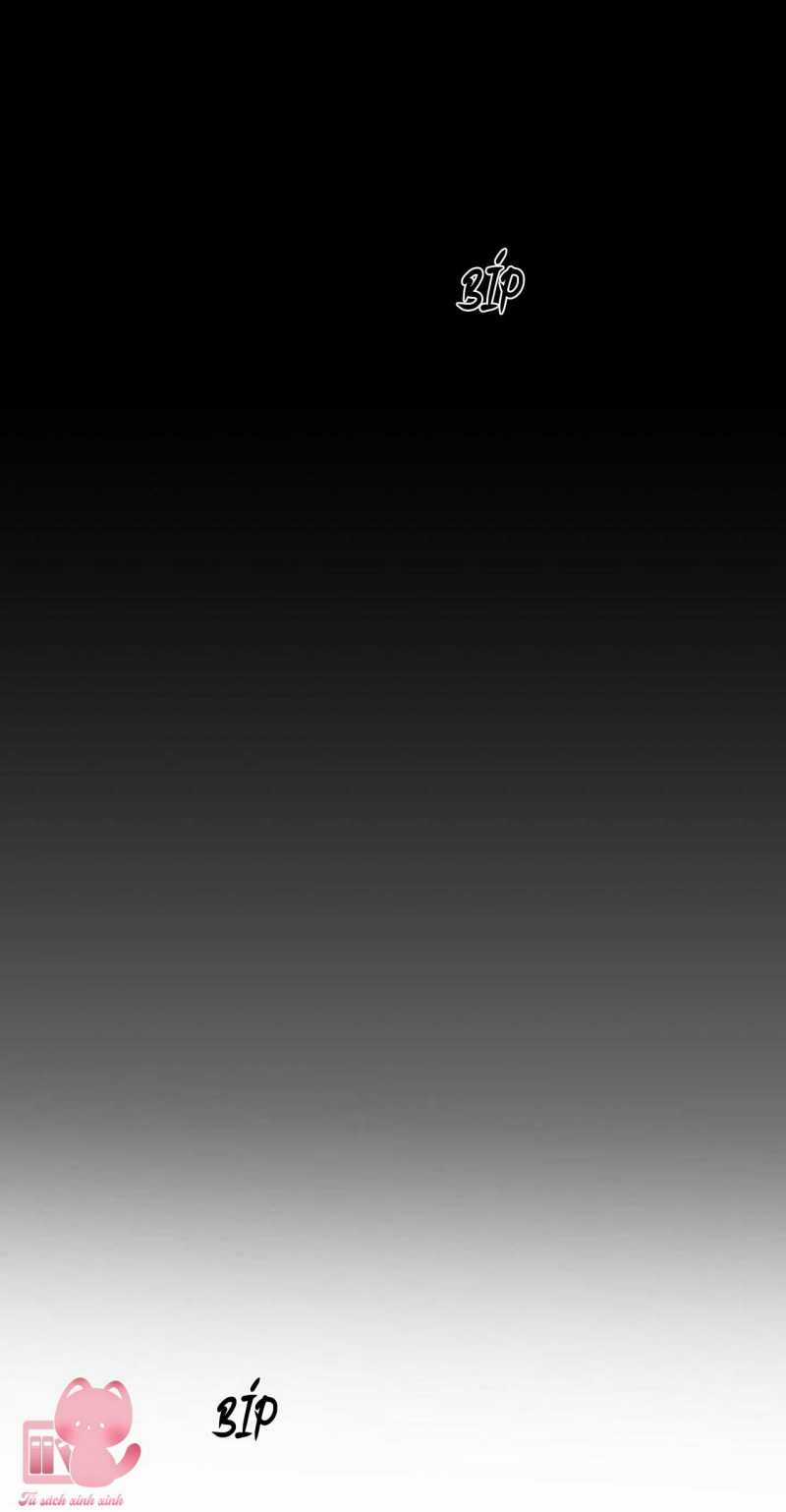 Chạng Vạng Chapter 39 trang 14