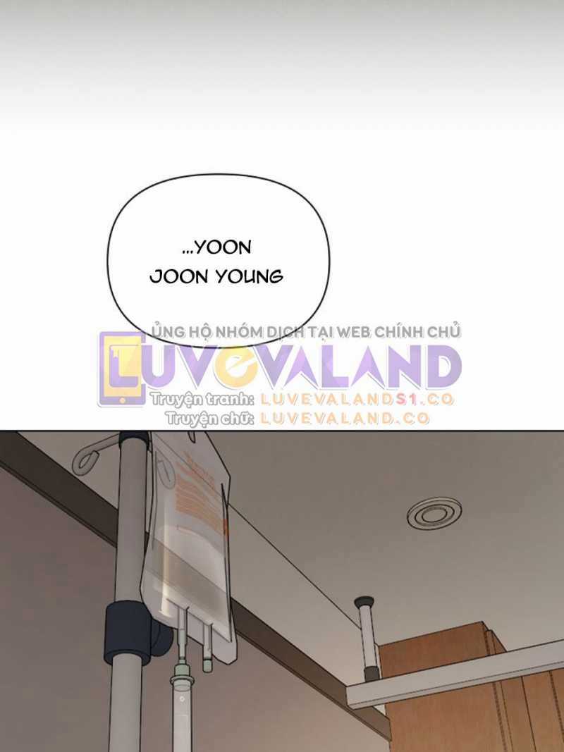Chạng Vạng Chapter 40 trang 17