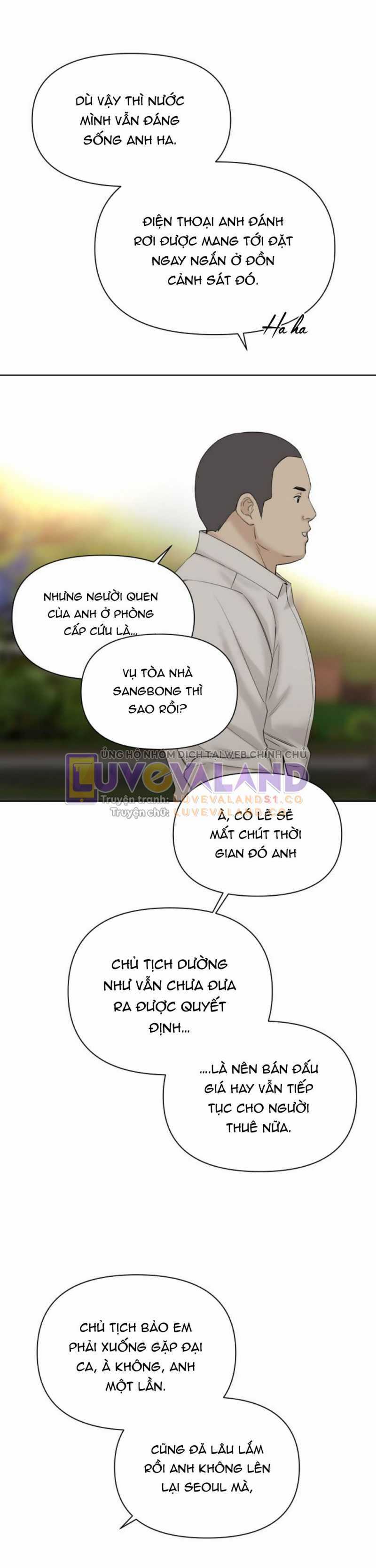 Chạng Vạng Chapter 40 trang 39